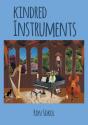 Kindred Instruments - Preview