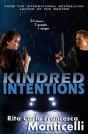 Kindred Intentions - Preview