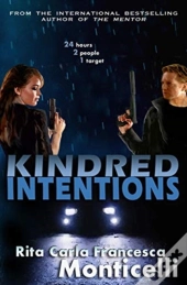 Kindred Intentions