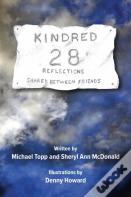 Kindred