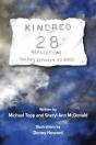 Kindred - Preview