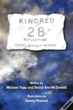 Capa do artigo Kindred