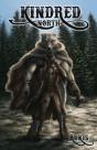 Kindred - North: North - Preview