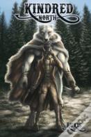 Kindred - North