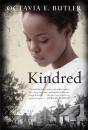 Kindred - Preview