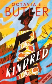 Capa do artigo Kindred