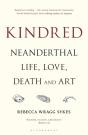 Kindred - Preview