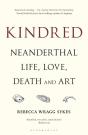 Kindred - Preview