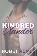Kindred