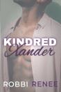 Kindred - Preview