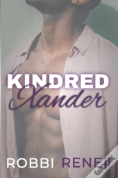 Kindred