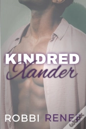 Capa do artigo Kindred
