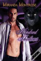 Kindred Shadows