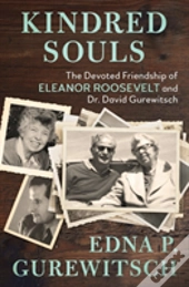 Kindred Souls