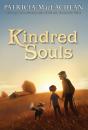 Kindred Souls - Preview