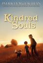 Kindred Souls - Preview
