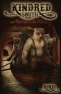 Kindred - South - Preview