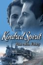 Kindred Spirit - Preview