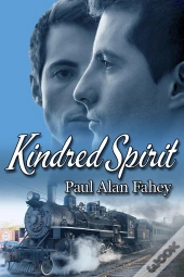 Kindred Spirit