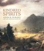 Kindred Spirit - Preview