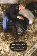 Kindred Spirits
