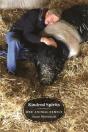 Kindred Spirits - Preview