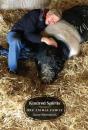 Kindred Spirits - Preview