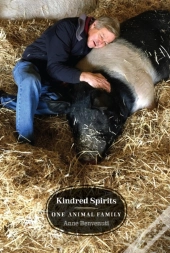 Kindred Spirits