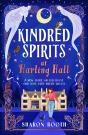 Kindred Spirits At Harling Hall - Preview