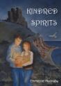 Kindred Spirits - Preview