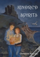 Kindred Spirits