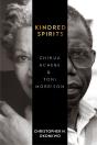 Kindred Spirits - Preview