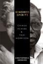 Kindred Spirits - Preview
