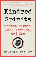 Kindred Spirits