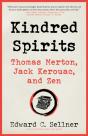 Kindred Spirits - Preview