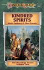 Kindred Spirits - Preview