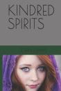 Kindred Spirits - Preview