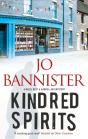 Kindred Spirits - Preview