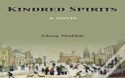 Kindred Spirits