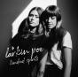Kindred Spirits - Vinil - Preview