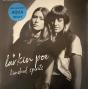 Kindred Spirits - Vinil - Preview
