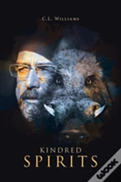 Kindred Spirits