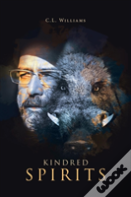 Kindred Spirits