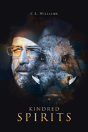 Kindred Spirits - Preview