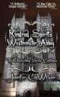 Kindred Spirits - Preview