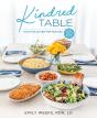 Kindred Table - Preview