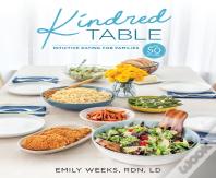 Kindred Table