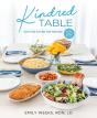 Kindred Table - Preview