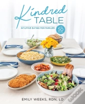 Kindred Table