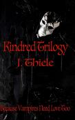 Kindred Trilogy